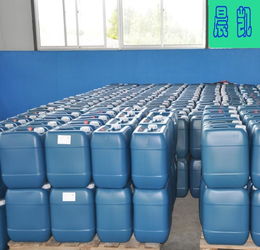 彩膜四合一磷化液图片,彩膜四合一磷化液高清图片 潍坊市奎文区晨凯金属表面处理材料厂,