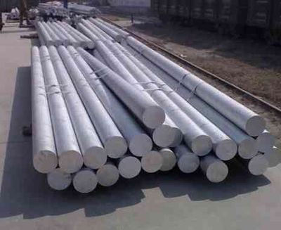 6a02铝棒 进口铝棒产品图片,6a02铝棒 进口铝棒产品相册 - 东莞市钜镁金属材料 - 九正